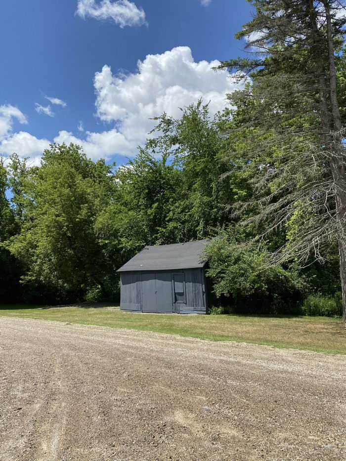 Thornville - July 2020 Photos Of Thornville Area (newer photo)